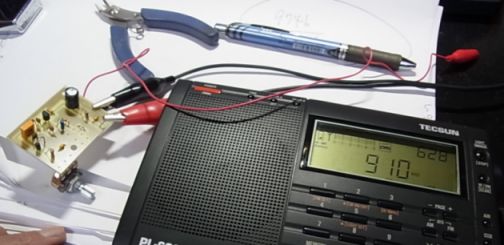 etc/Rimg2207.jpg 26KB 