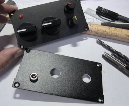 etc/Rimg2210.jpg 25KB 