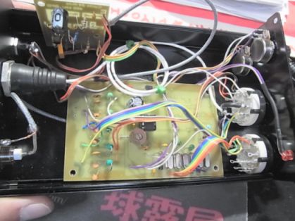 etc/Rimg2213.jpg 30KB 