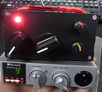 etc/Rimg2218.jpg 19KB 