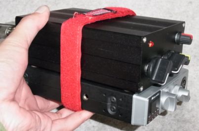 etc/Rimg2221.jpg 18KB 