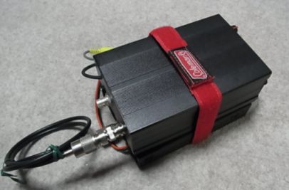 etc/Rimg2223.jpg 18KB 