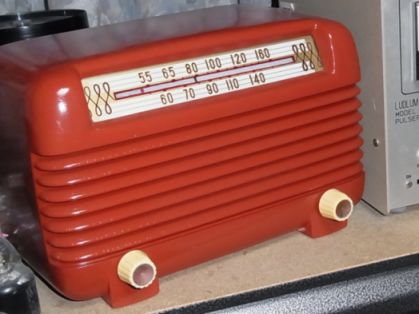 etc/Rimg2225.jpg 24KB 