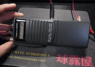 etc/Rimg2226.jpg 13KB 