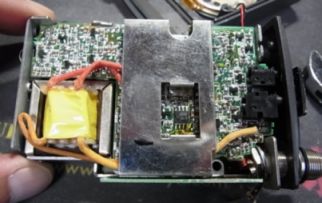 etc/Rimg2229.jpg 17KB 