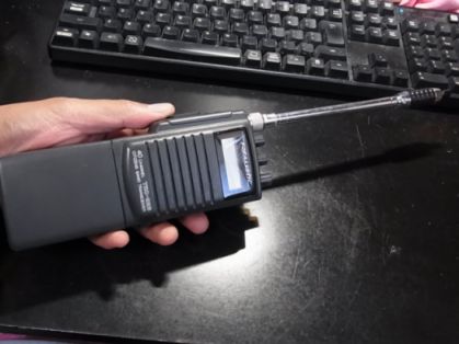 etc/Rimg2238.jpg 22KB 