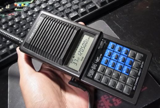 etc/Rimg2241.jpg 39KB 