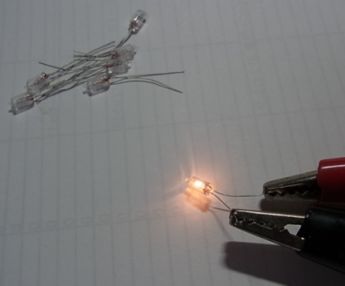 etc/Rimg2262.jpg 9KB 