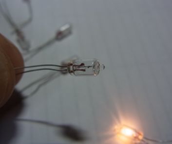 etc/Rimg2263.jpg 8KB 