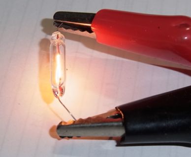 etc/Rimg2265.jpg 14KB 