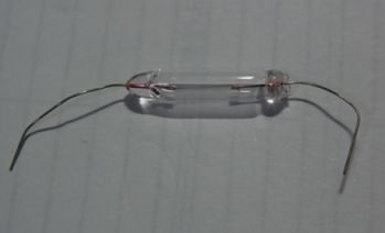 etc/Rimg2267.jpg 6KB 