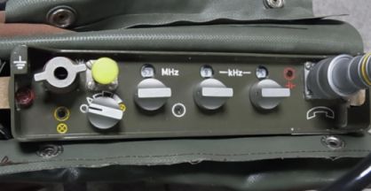 etc/Rimg2290.jpg 17KB 