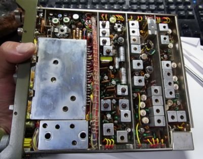 etc/Rimg2311.jpg 33KB 