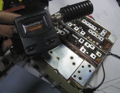 etc/Rimg2314.jpg 23KB 