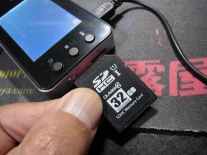 etc/Rimg2360.jpg 24KB 