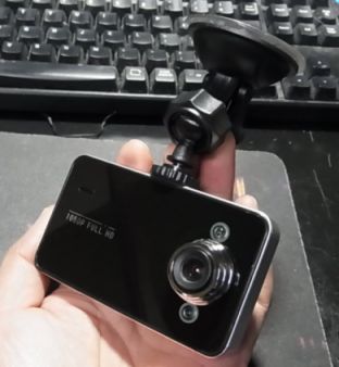 etc/Rimg2362.jpg 18KB 