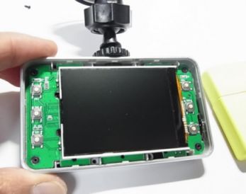 etc/Rimg2367.jpg 14KB 