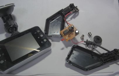 etc/Rimg2368.jpg 14KB 