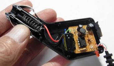 etc/Rimg2369.jpg 14KB 