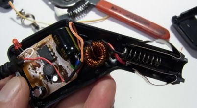 etc/Rimg2370.jpg 18KB 