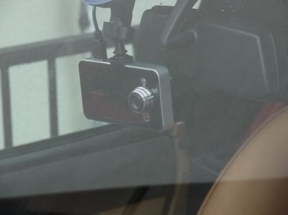 etc/Rimg2412.jpg 11KB 