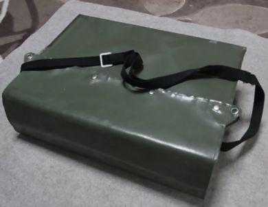 etc/Rimg2415.jpg 14KB 