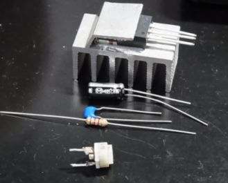 etc/Rimg2418.jpg 14KB 