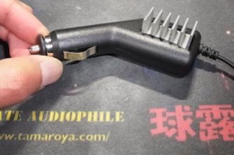 etc/Rimg2445.jpg 14KB 