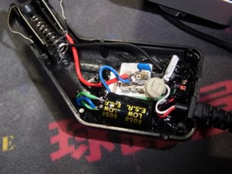 etc/Rimg2446.jpg 18KB 