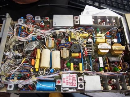 etc/Rimg2455.jpg 39KB 