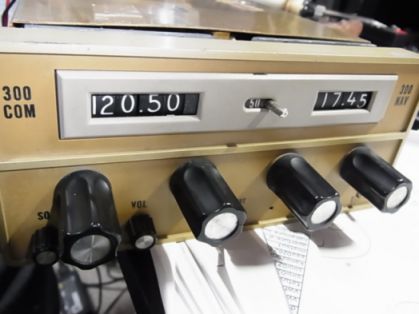 etc/Rimg2456.jpg 22KB 