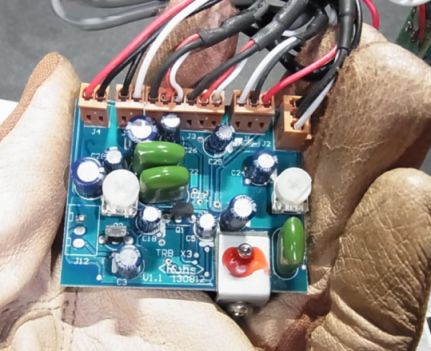 etc/Rimg2459.jpg 37KB 