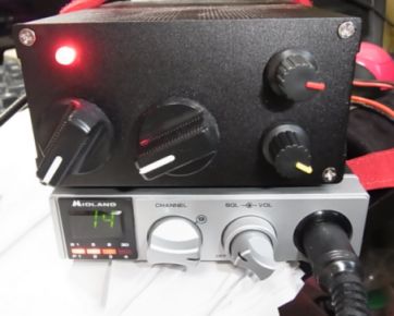 etc/Rimg2461.jpg 18KB 