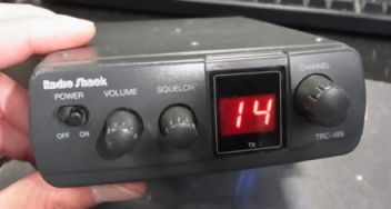 etc/Rimg2466.jpg 11KB 