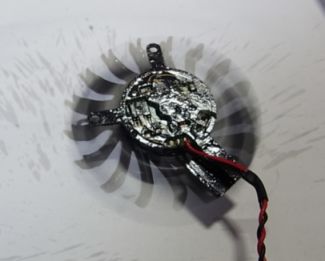 etc/Rimg2489.jpg 12KB 