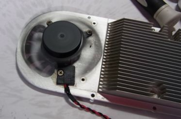 etc/Rimg2490.jpg 17KB 