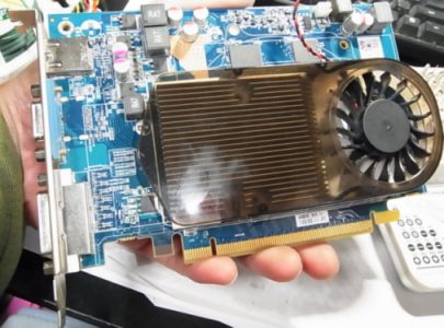 etc/Rimg2491.jpg 31KB 