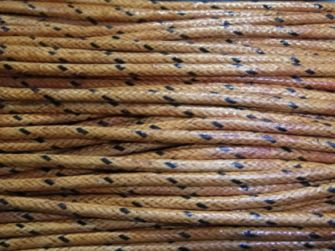 etc/Rimg2492.jpg 25KB 