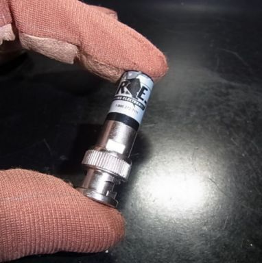 etc/Rimg2493.jpg 24KB 