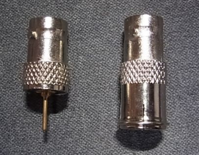 etc/Rimg2507.jpg 38KB 