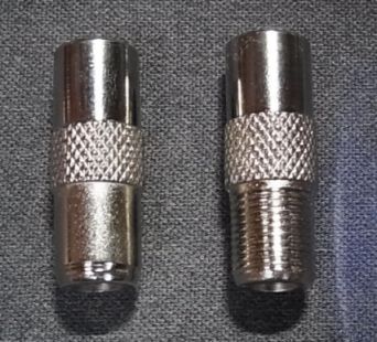 etc/Rimg2508.jpg 30KB 