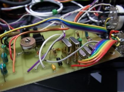 etc/Rimg2509.jpg 27KB 