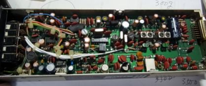 etc/Rimg2515.jpg 21KB 