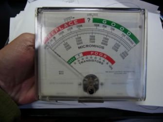 etc/Rimg2538.jpg 13KB 