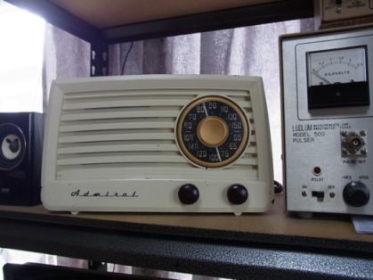 etc/Rimg2582.jpg 23KB 