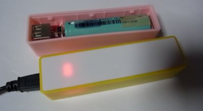 etc/Rimg2612.jpg 9KB 