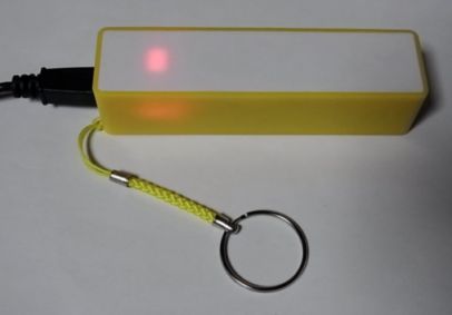 etc/Rimg2622.jpg 9KB 