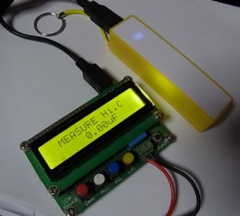 etc/Rimg2623.jpg 15KB 