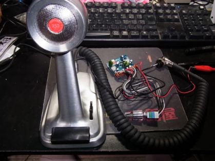 etc/Rimg2625.jpg 25KB 