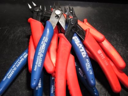 etc/Rimg2626.jpg 25KB 